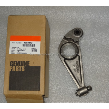 ISX15 QSX15 engine Rocker Lever Assembly 4059353 4059351